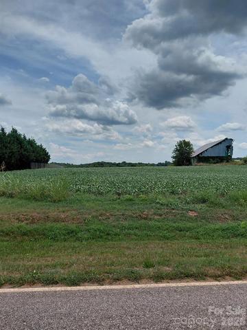 000 Howards Bridge Rd, Union Grove, NC 28689