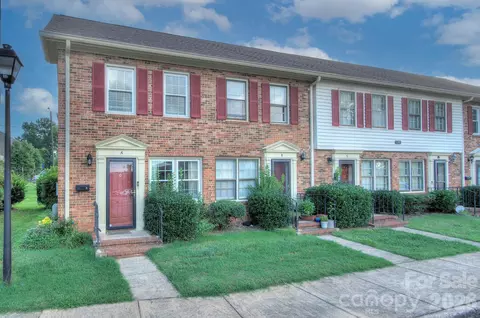 6242 Old Pineville A Rd #A, Charlotte, NC 28217