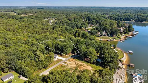 0000 Jefferson 13 St #13, Sherrills Ford, NC 28673