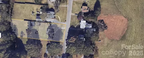 2307 Mclean St, Gastonia, NC 28054