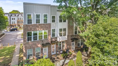 547 Old Mill Rd, Charlotte, NC 28206