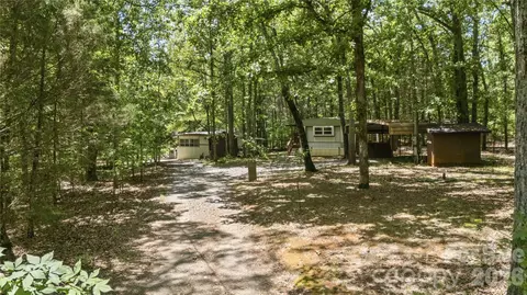 2228 Lannie Ln, Rock Hill, SC 29730