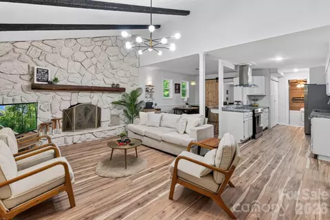 167 Dunlap Loop, Statesville, NC 28625