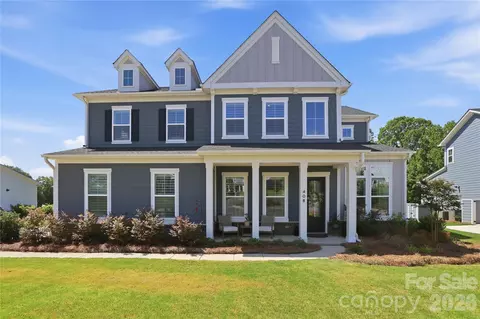 408 Fern Leaf Ct, Belmont, NC 28012