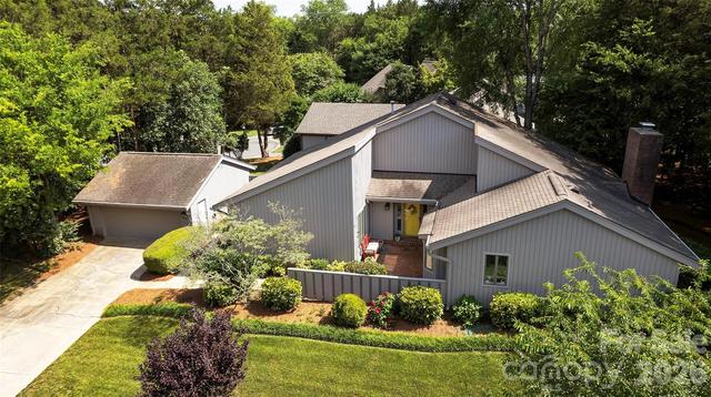 5100 Gamton Ct, Charlotte, NC 28226