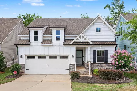 24562 Blue Heron Cir, Lancaster, SC 29720