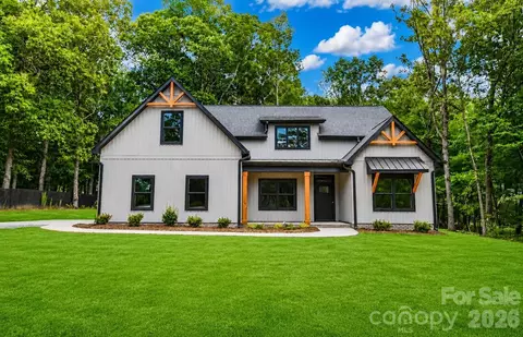 1822 New Salem 7 Rd #7, Monroe, NC 28110