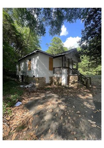 2116 West Blvd, Charlotte, NC 28208