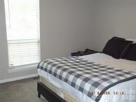 Bedroom - 2274 White Pine Ct, Lancaster, SC 29720 photo 1 of 3