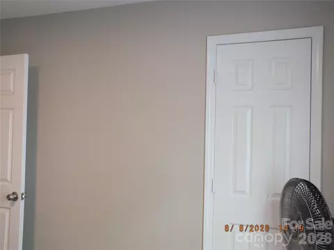 Bedroom - 2274 White Pine Ct, Lancaster, SC 29720 photo 2 of 3
