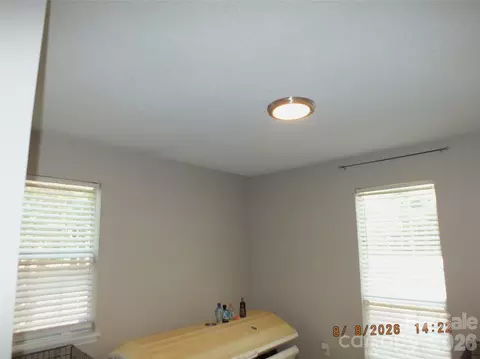Other - 2274 White Pine Ct, Lancaster, SC 29720 photo 5 of 6