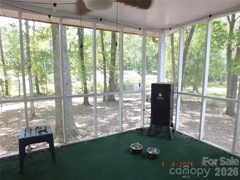 Exterior - 2274 White Pine Ct, Lancaster, SC 29720 photo 2 of 9