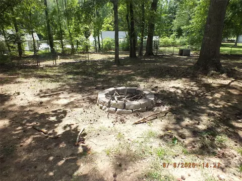 Exterior - 2274 White Pine Ct, Lancaster, SC 29720 photo 6 of 9