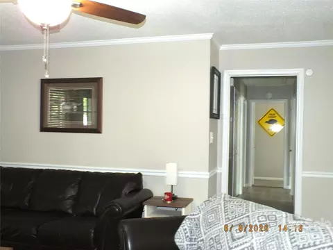 Entry Way - 2274 White Pine Ct, Lancaster, SC 29720 photo 2 of 2