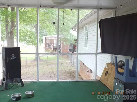 Exterior - 2274 White Pine Ct, Lancaster, SC 29720 photo 4 of 9