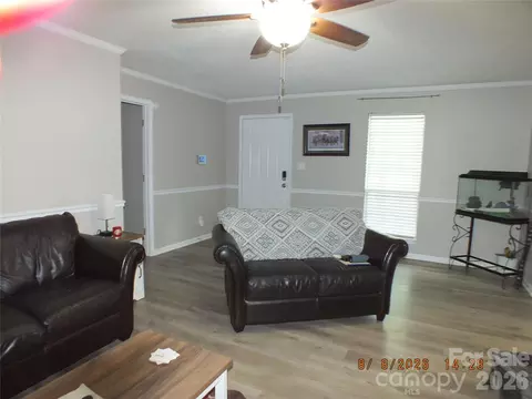 Living - 2274 White Pine Ct, Lancaster, SC 29720 photo 1 of 2