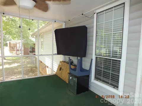 Exterior - 2274 White Pine Ct, Lancaster, SC 29720 photo 1 of 9