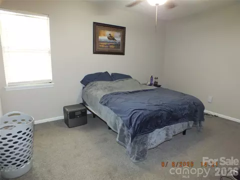 Bedroom - 2274 White Pine Ct, Lancaster, SC 29720 photo 3 of 3
