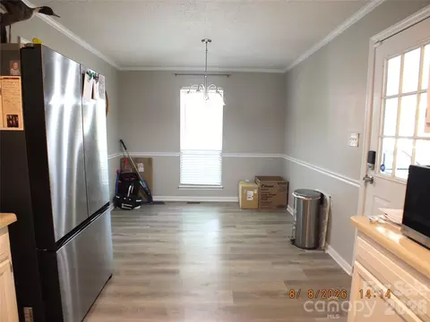 Dining - 2274 White Pine Ct, Lancaster, SC 29720 photo 1 of 1