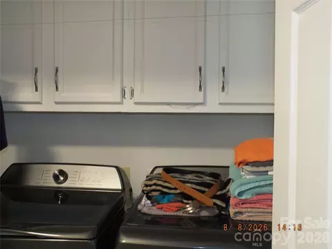 Other - 2274 White Pine Ct, Lancaster, SC 29720 photo 3 of 6
