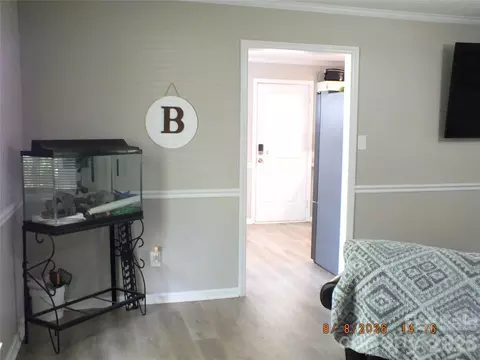 Entry Way - 2274 White Pine Ct, Lancaster, SC 29720 photo 1 of 2