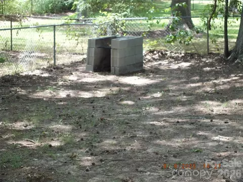 Other - 2274 White Pine Ct, Lancaster, SC 29720 photo 6 of 6