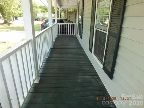 Exterior - 2274 White Pine Ct, Lancaster, SC 29720 photo 8 of 9