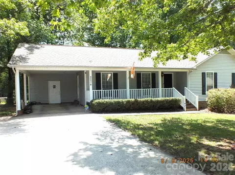 Other - 2274 White Pine Ct, Lancaster, SC 29720 photo 2 of 6
