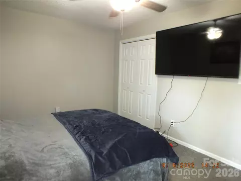 Other - 2274 White Pine Ct, Lancaster, SC 29720 photo 4 of 6