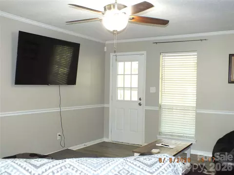 Living - 2274 White Pine Ct, Lancaster, SC 29720 photo 2 of 2