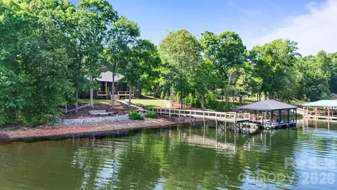 8806 Hearthstone Ct, Terrell, NC 28682 photo 30