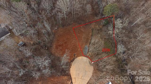 2336 Merts Se Way SE, Hudson, NC 28638