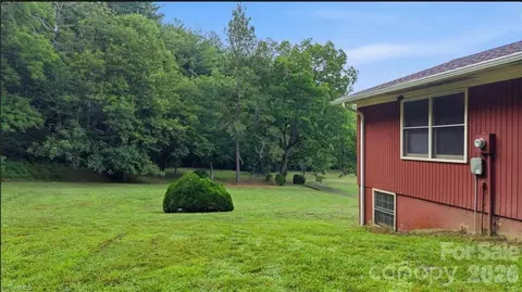 Other - 11526 Us Highway 421, Purlear, NC 28665 photo 32 of 34