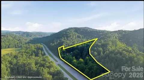 Other - 11526 Us Highway 421, Purlear, NC 28665 photo 5 of 34
