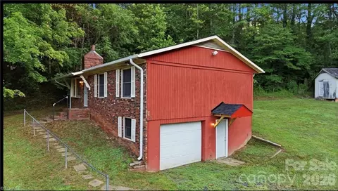 Other - 11526 Us Highway 421, Purlear, NC 28665 photo 26 of 34