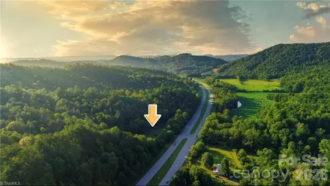 Other - 11526 Us Highway 421, Purlear, NC 28665 photo 27 of 34