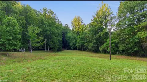 Other - 11526 Us Highway 421, Purlear, NC 28665 photo 20 of 34