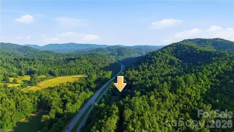 Other - 11526 Us Highway 421, Purlear, NC 28665 photo 4 of 34