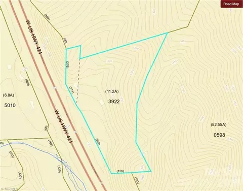 Other - 11526 Us Highway 421, Purlear, NC 28665 photo 34 of 34