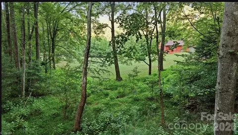 Other - 11526 Us Highway 421, Purlear, NC 28665 photo 28 of 34