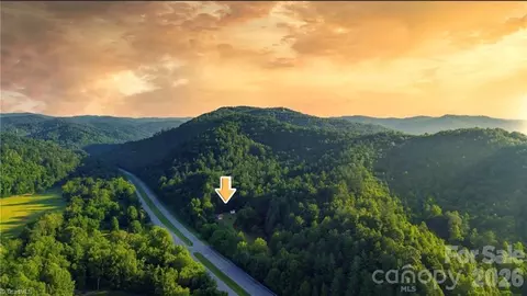 Other - 11526 Us Highway 421, Purlear, NC 28665 photo 25 of 34