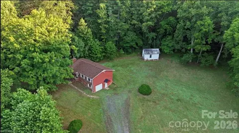 Other - 11526 Us Highway 421, Purlear, NC 28665 photo 2 of 34