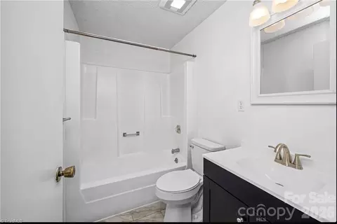 Other - 11526 Us Highway 421, Purlear, NC 28665 photo 12 of 34
