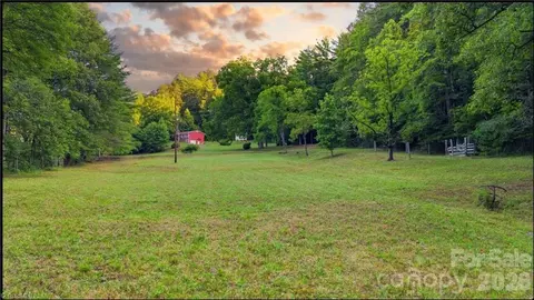 Other - 11526 Us Highway 421, Purlear, NC 28665 photo 7 of 34