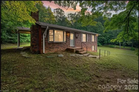 Other - 11526 Us Highway 421, Purlear, NC 28665 photo 8 of 34