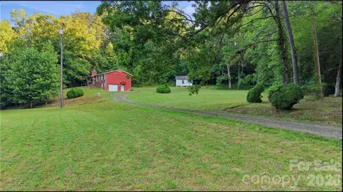 Other - 11526 Us Highway 421, Purlear, NC 28665 photo 3 of 34