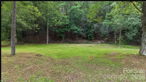 Other - 11526 Us Highway 421, Purlear, NC 28665 photo 22 of 34