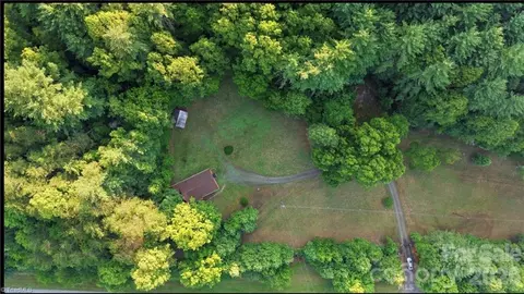 Other - 11526 Us Highway 421, Purlear, NC 28665 photo 31 of 34