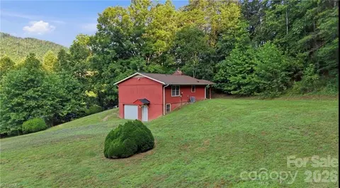 Other - 11526 Us Highway 421, Purlear, NC 28665 photo 33 of 34