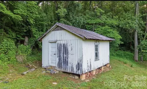 Other - 11526 Us Highway 421, Purlear, NC 28665 photo 21 of 34